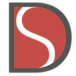 Digital Scriptorium logo